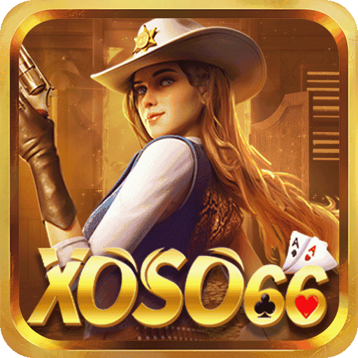 Xoso66 NOHU